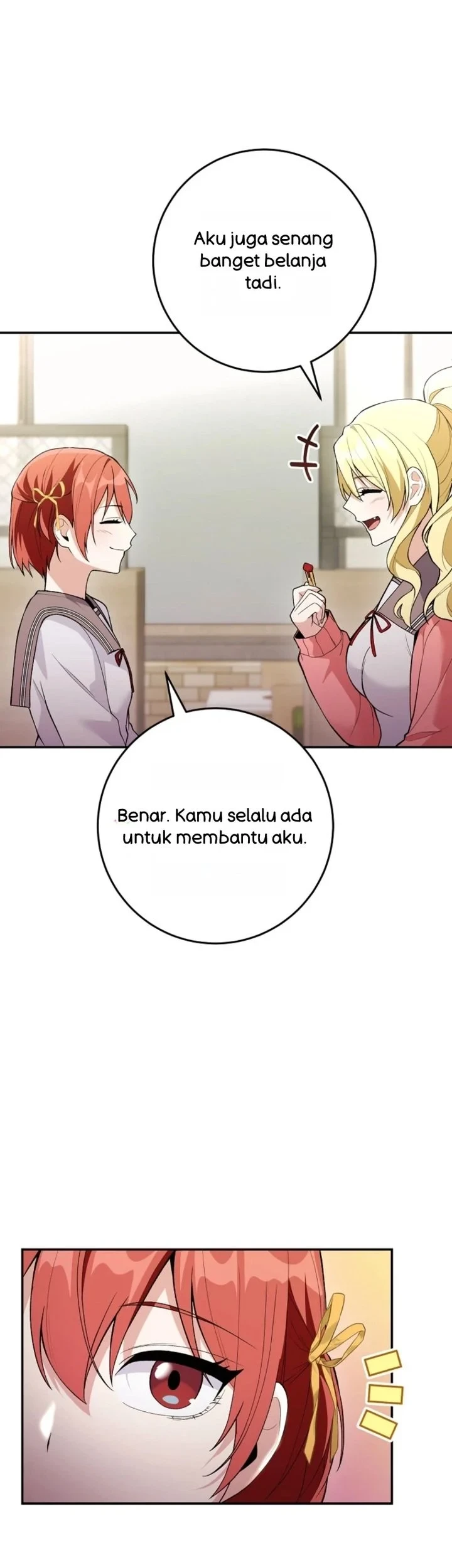 Chapter 11 - halaman 37