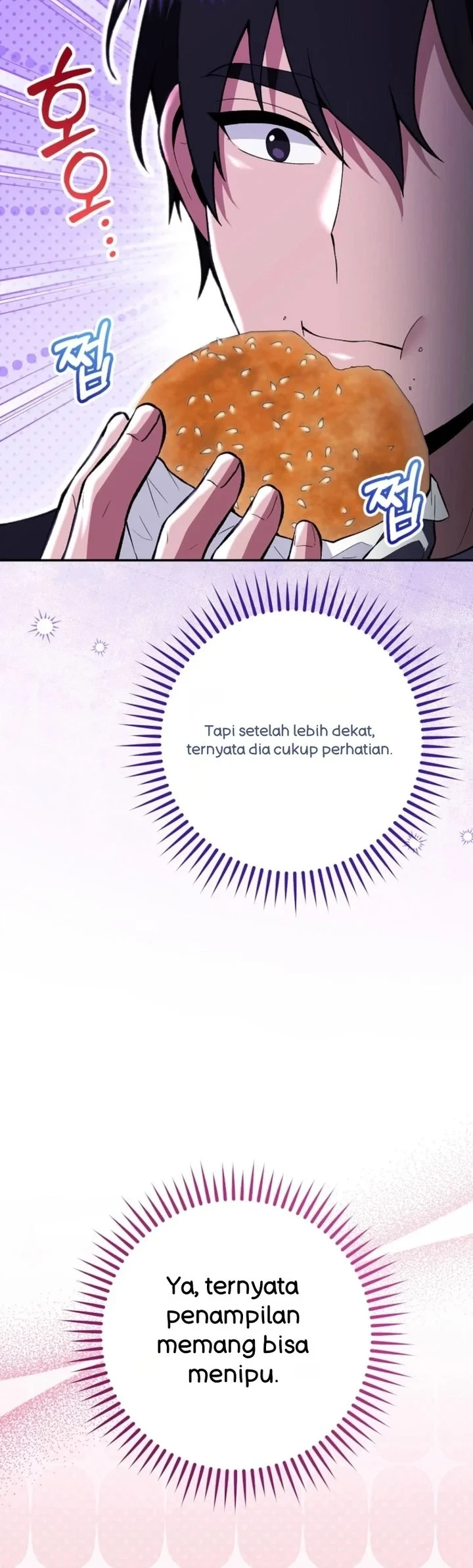 Chapter 11 - halaman 41