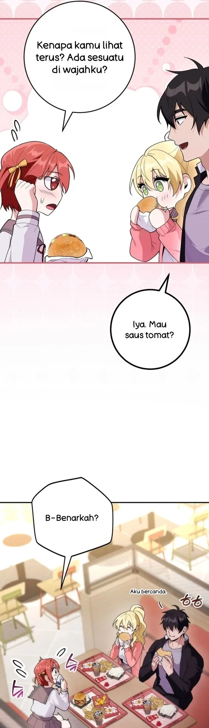 Chapter 11 - halaman 42