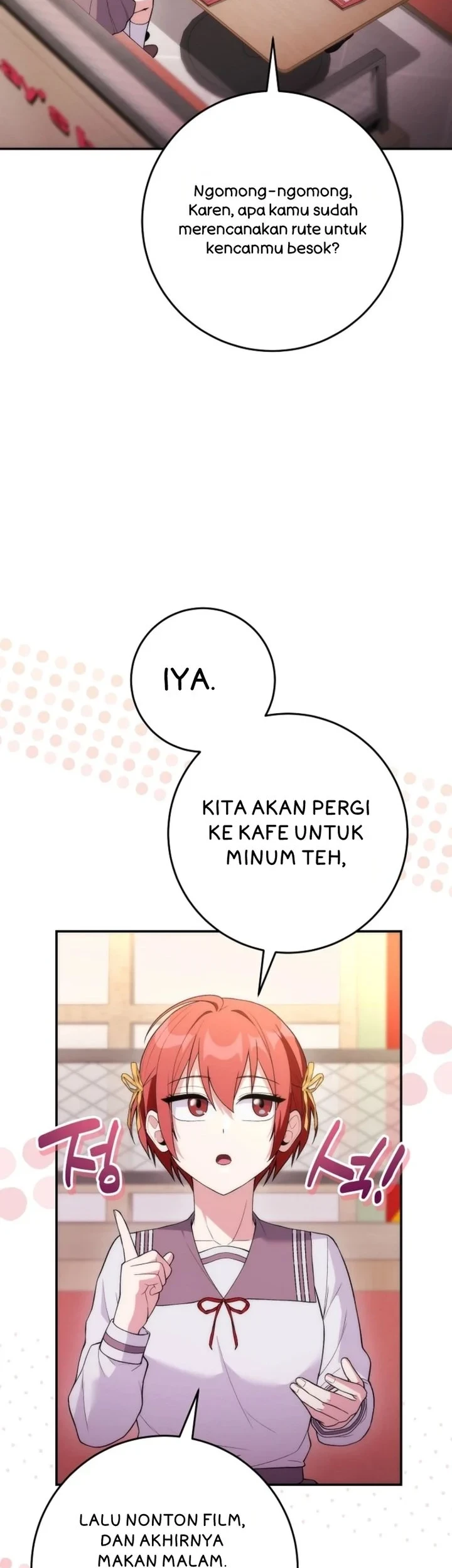 Chapter 11 - halaman 43