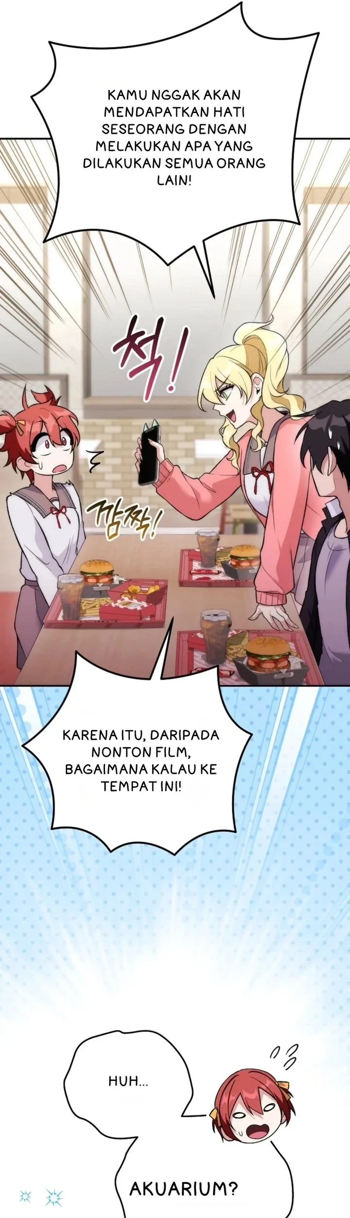 Chapter 11 - halaman 45