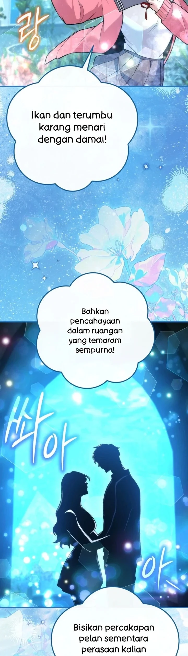Chapter 11 - halaman 47