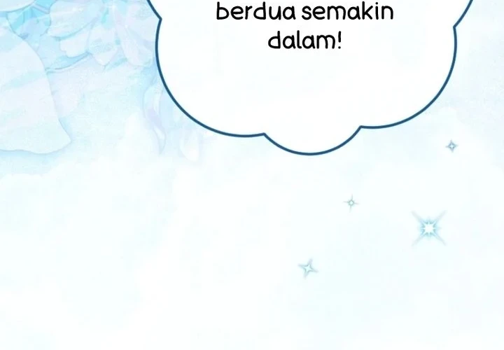 Chapter 11 - halaman 48