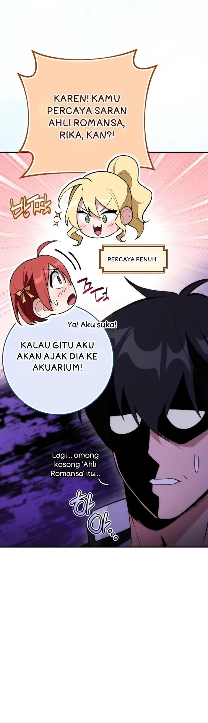 Chapter 11 - halaman 49