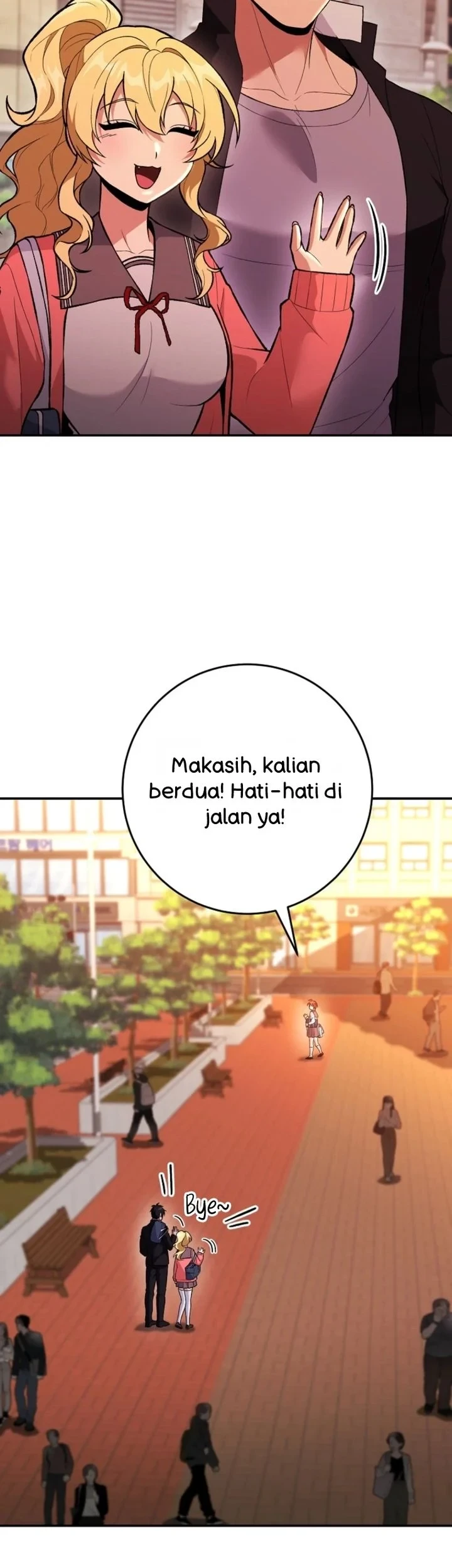 Chapter 11 - halaman 51