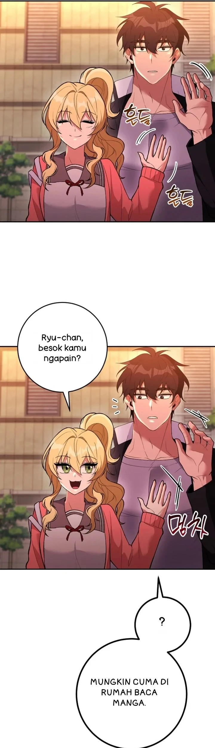 Chapter 11 - halaman 53