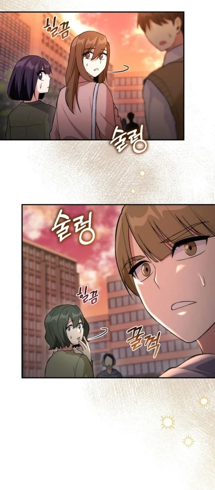 Chapter 11 - halaman 58