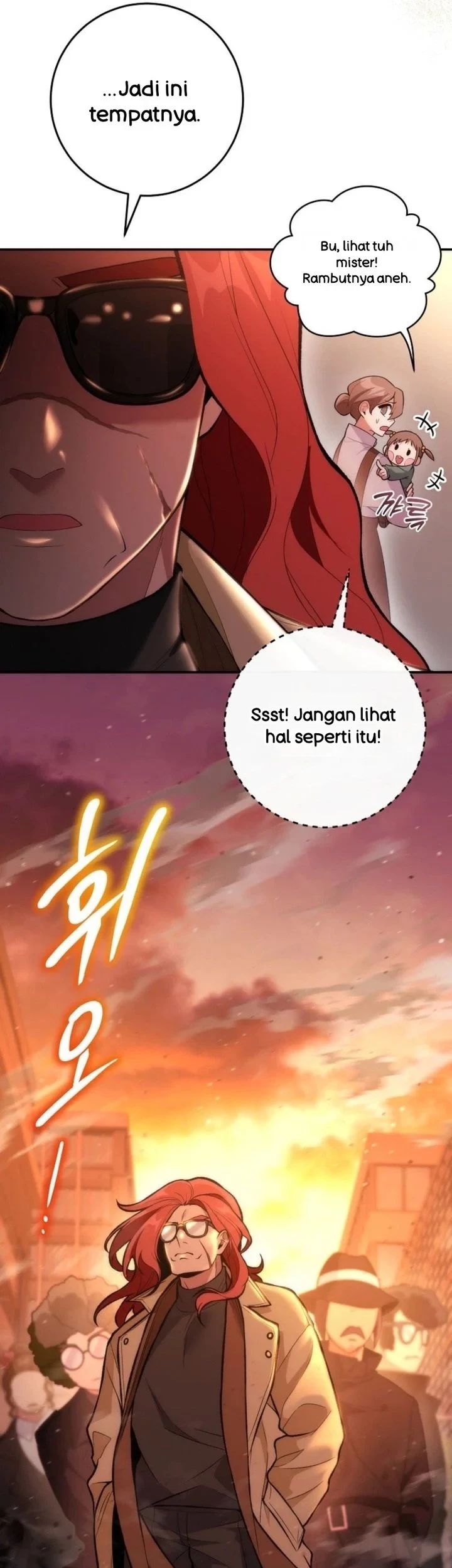 Chapter 11 - halaman 59