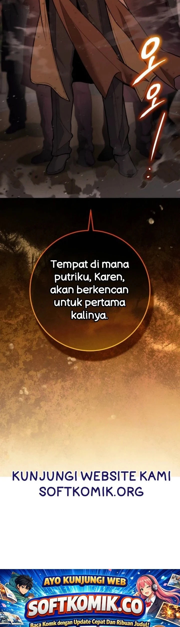 Chapter 11 - halaman 60