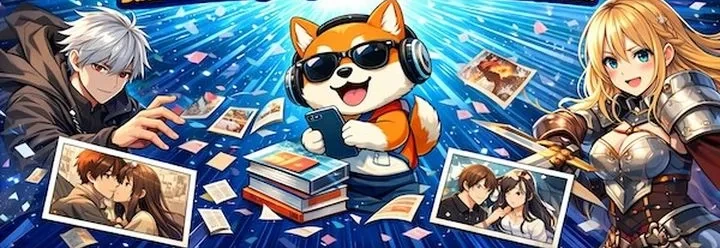 Chapter 11 - halaman 61