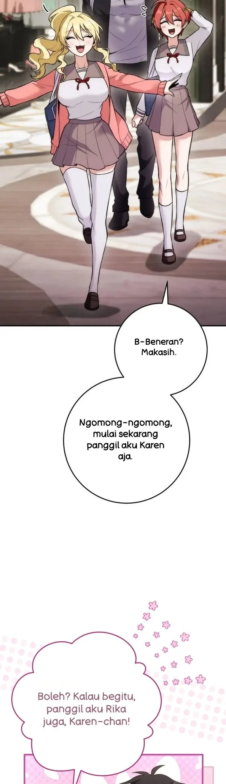 Chapter 11 - halaman 2