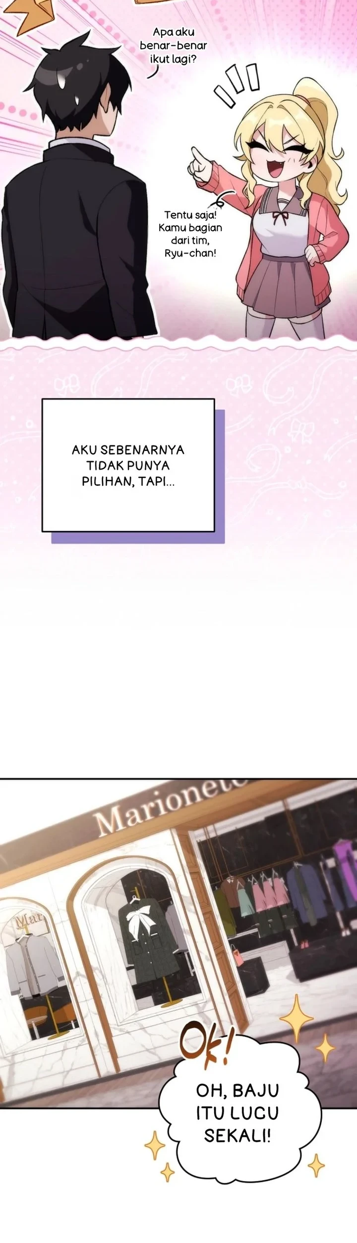 Chapter 11 - halaman 5