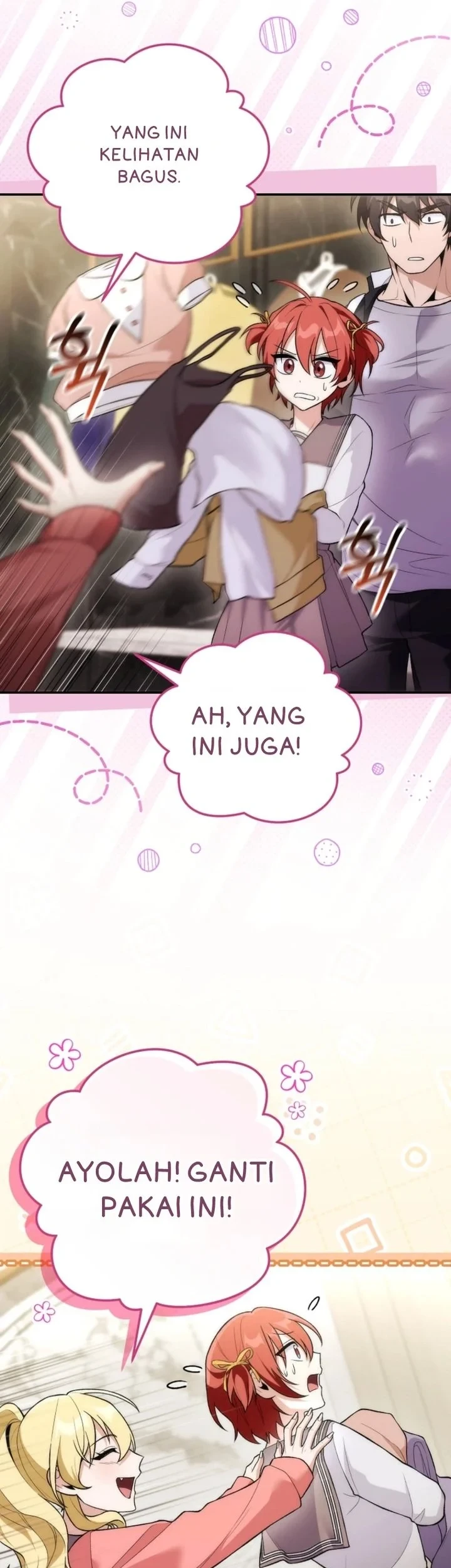 Chapter 11 - halaman 7