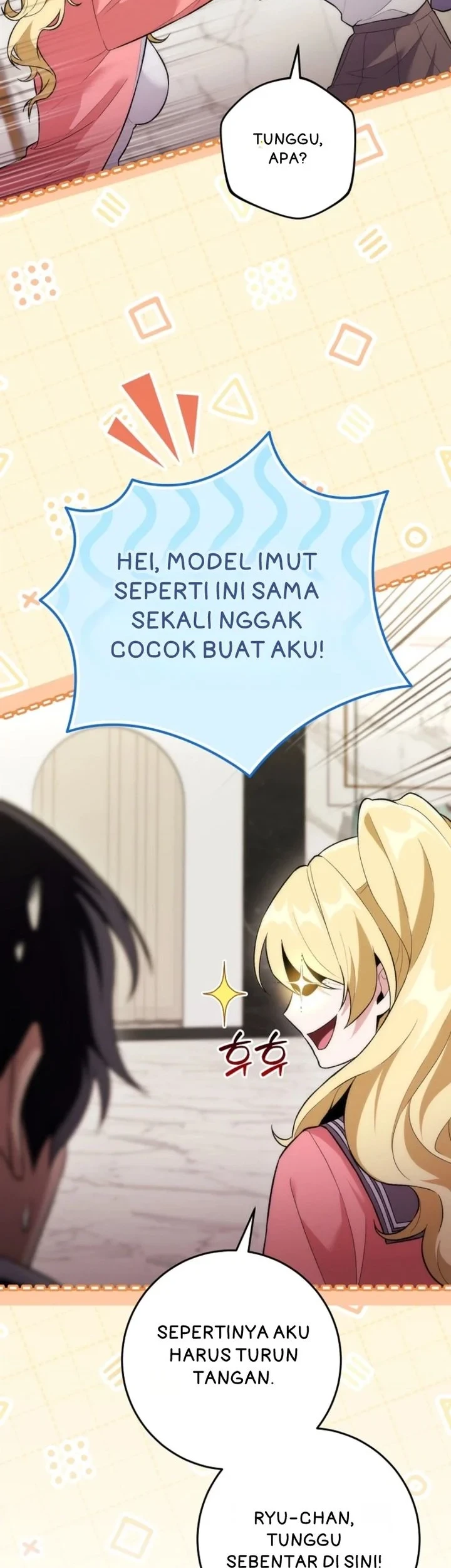 Chapter 11 - halaman 8