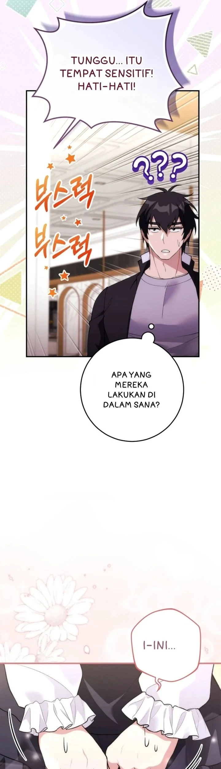 Chapter 11 - halaman 11