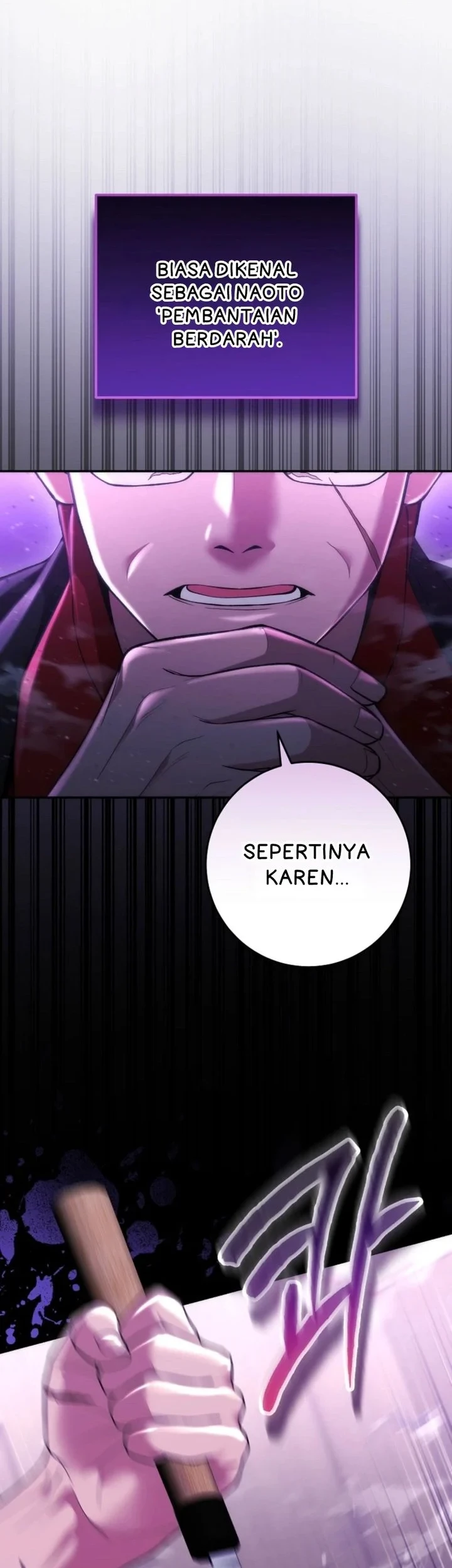 Chapter 11 - halaman 20