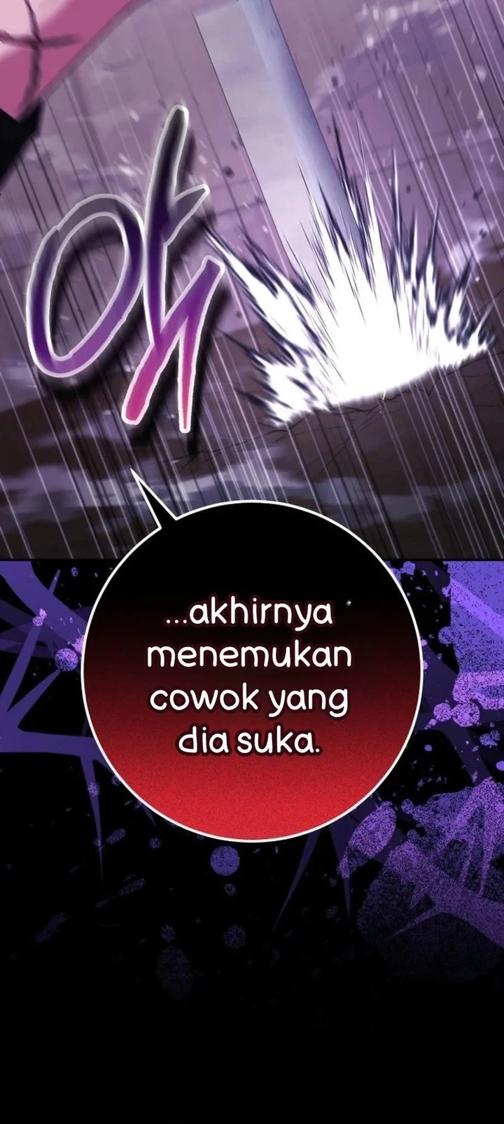 Chapter 11 - halaman 21