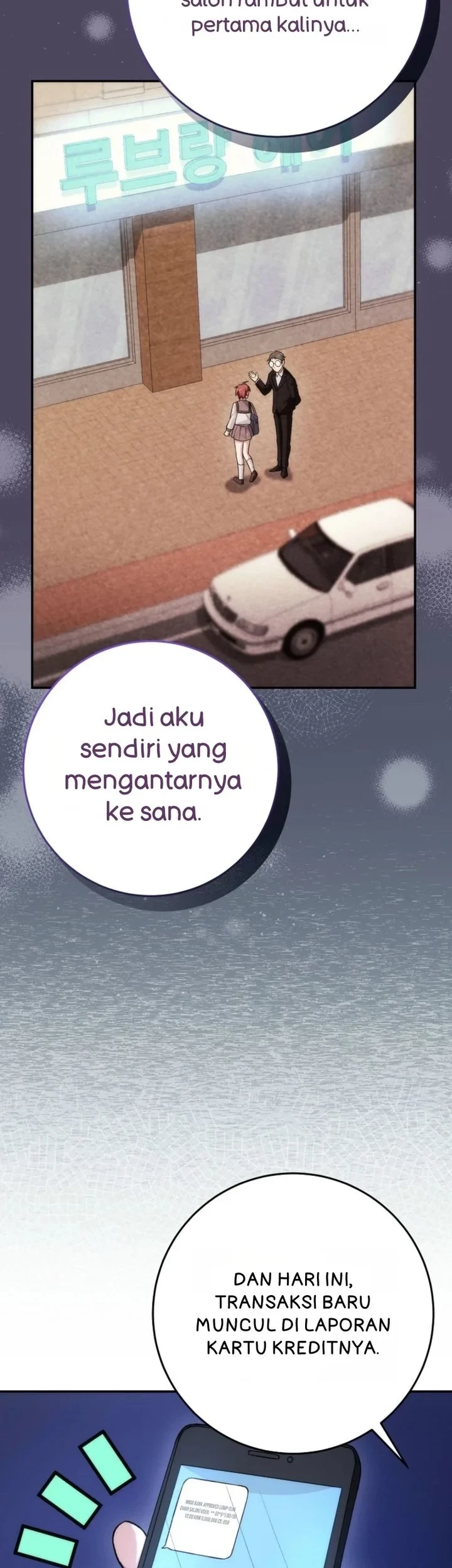 Chapter 11 - halaman 26