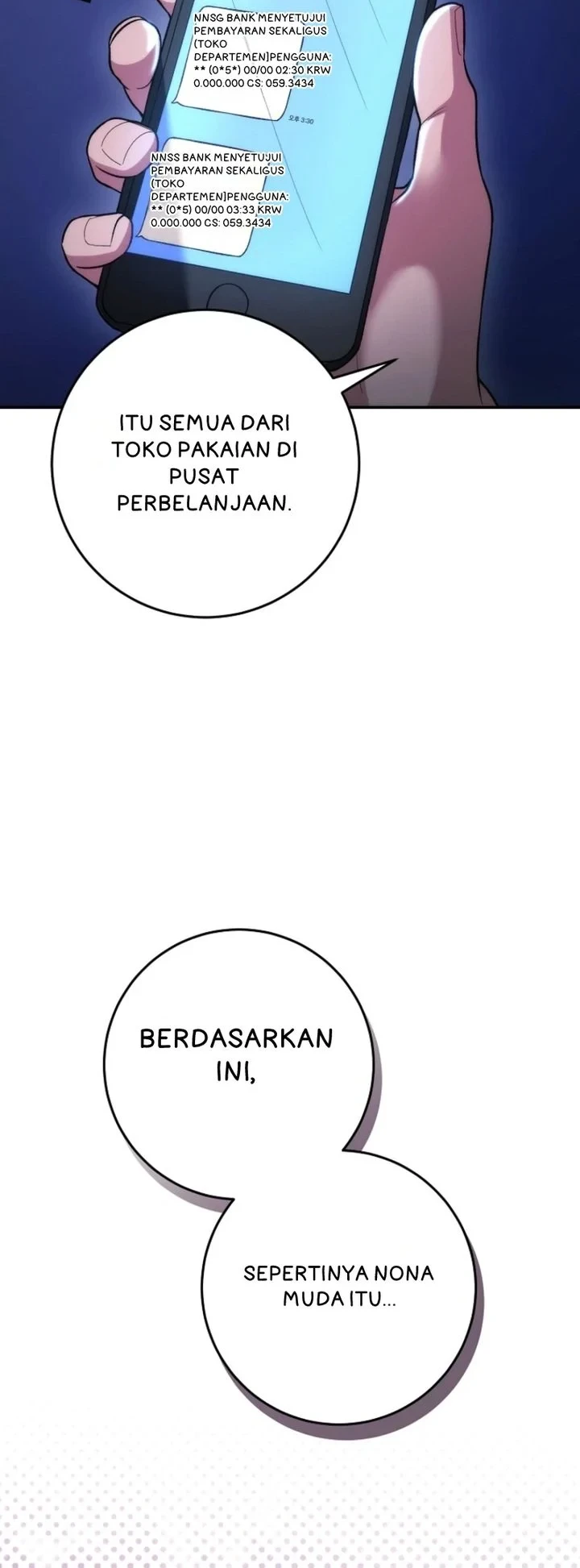 Chapter 11 - halaman 27