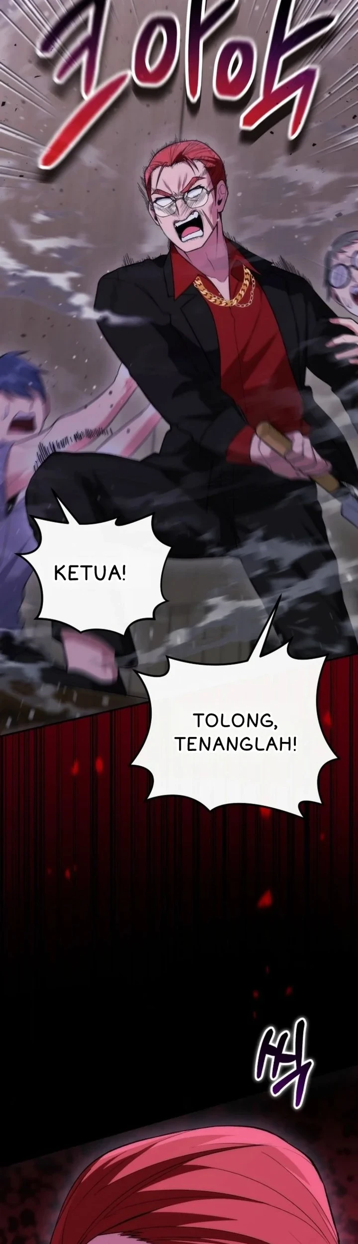 Chapter 11 - halaman 29