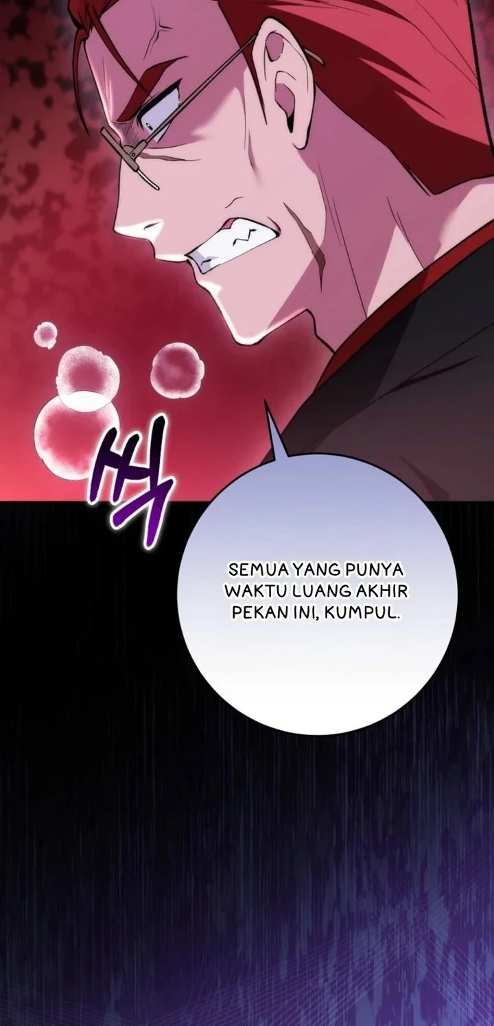 Chapter 11 - halaman 30