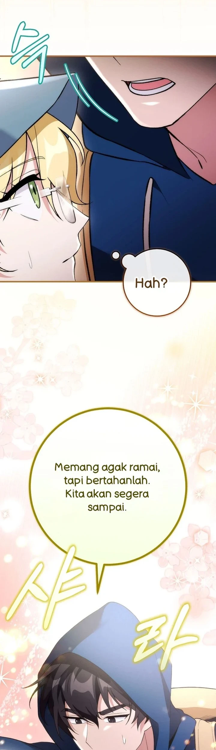 Chapter 12 - halaman 33