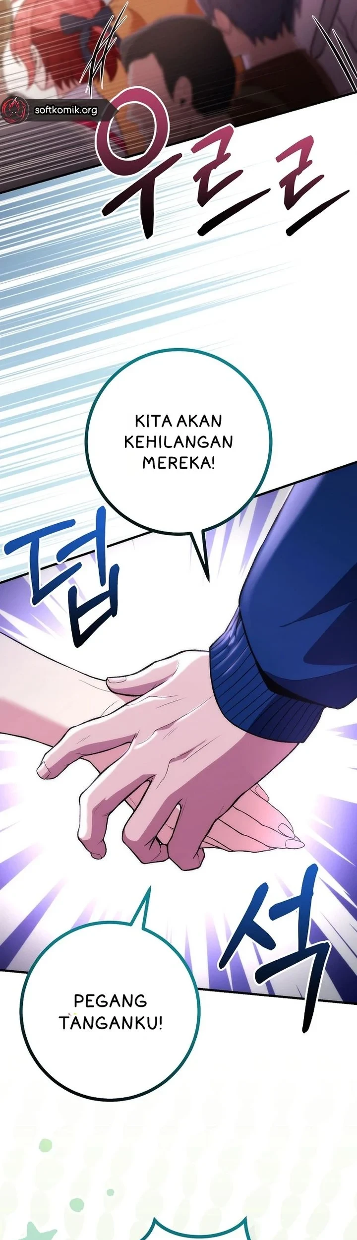Chapter 12 - halaman 36