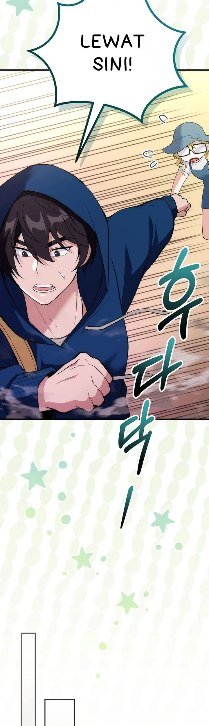 Chapter 12 - halaman 37