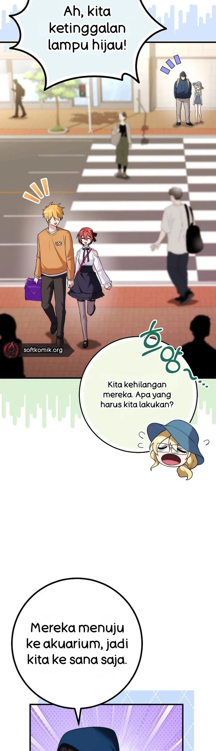 Chapter 12 - halaman 43