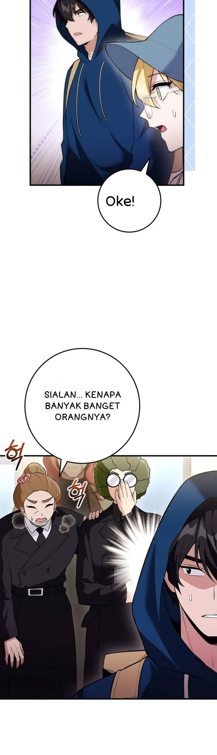 Chapter 12 - halaman 44