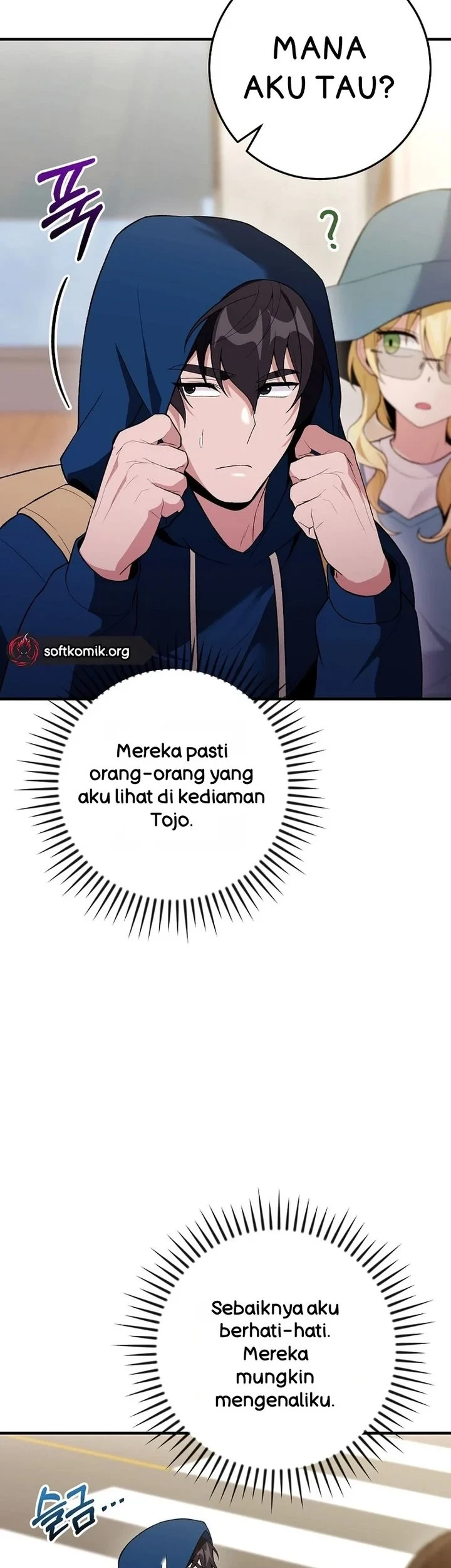 Chapter 12 - halaman 47