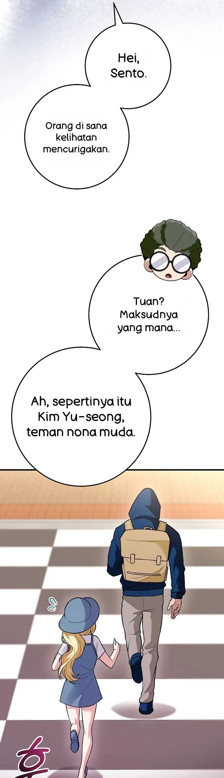 Chapter 12 - halaman 49