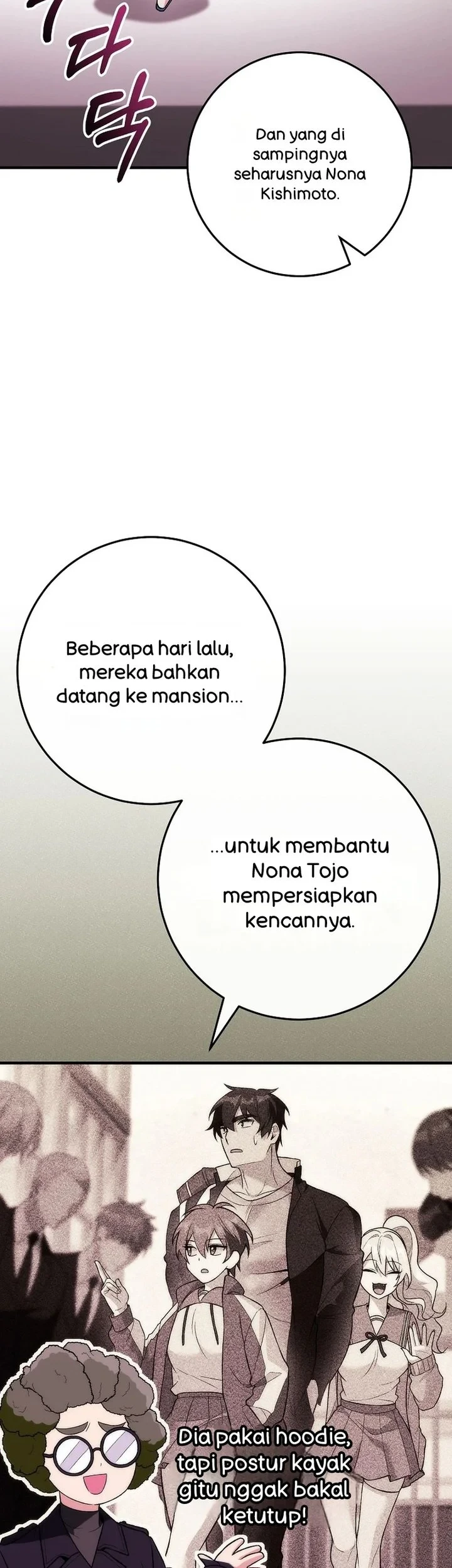 Chapter 12 - halaman 50