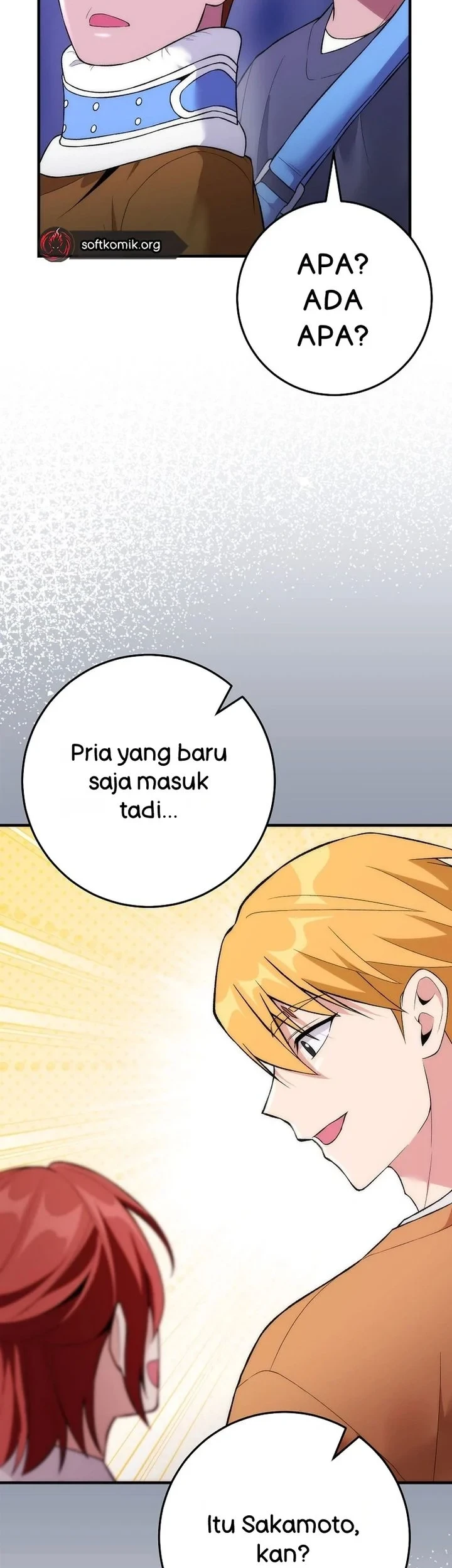 Chapter 12 - halaman 58