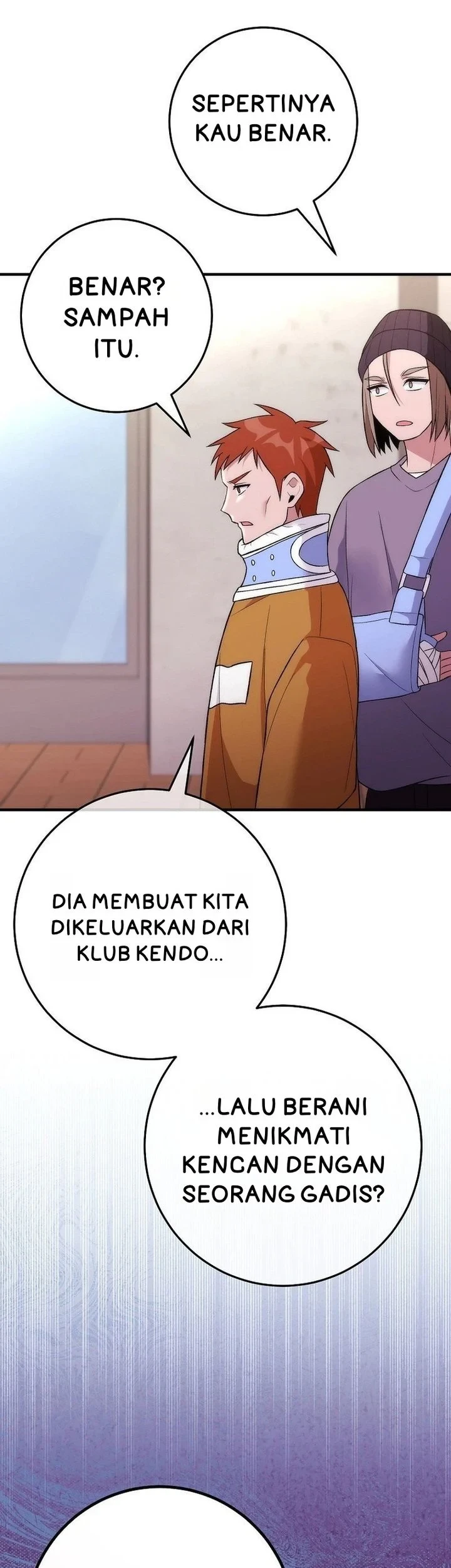 Chapter 12 - halaman 60