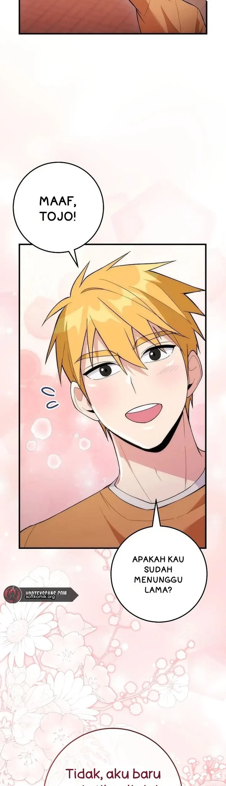 Chapter 12 - halaman 2
