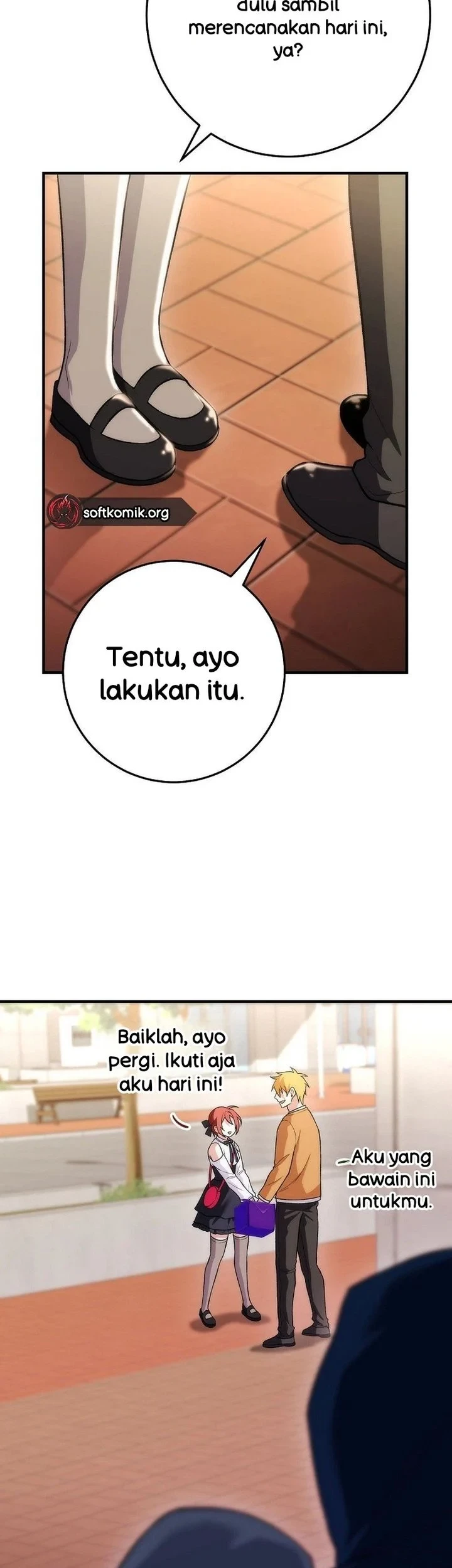 Chapter 12 - halaman 6