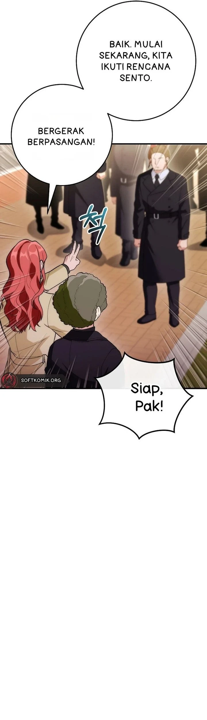 Chapter 12 - halaman 16