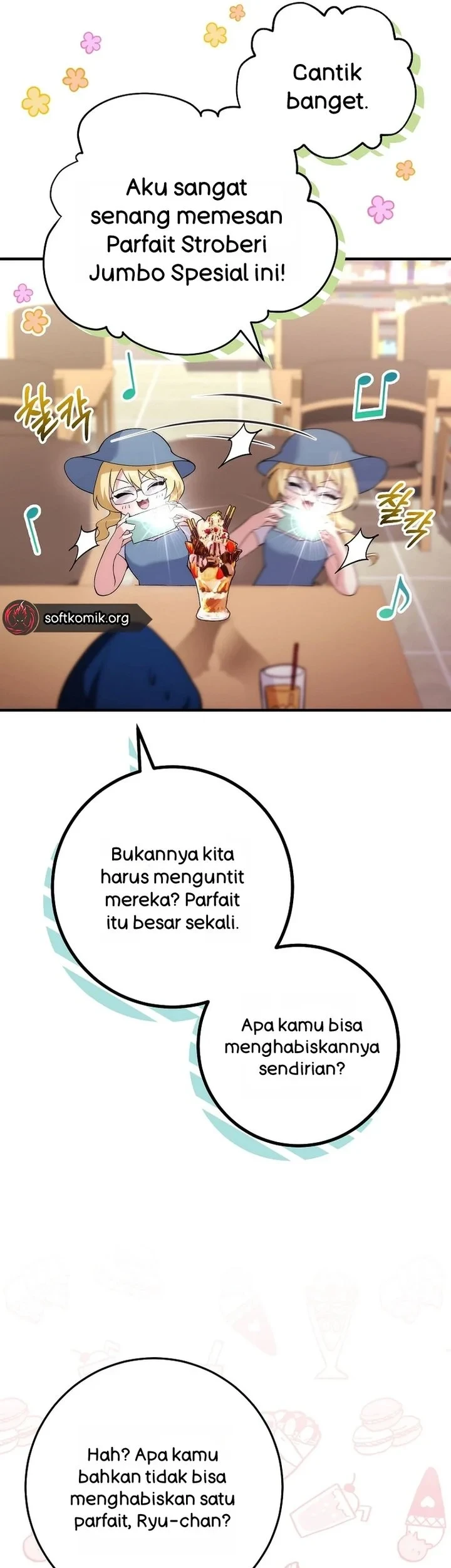 Chapter 12 - halaman 19