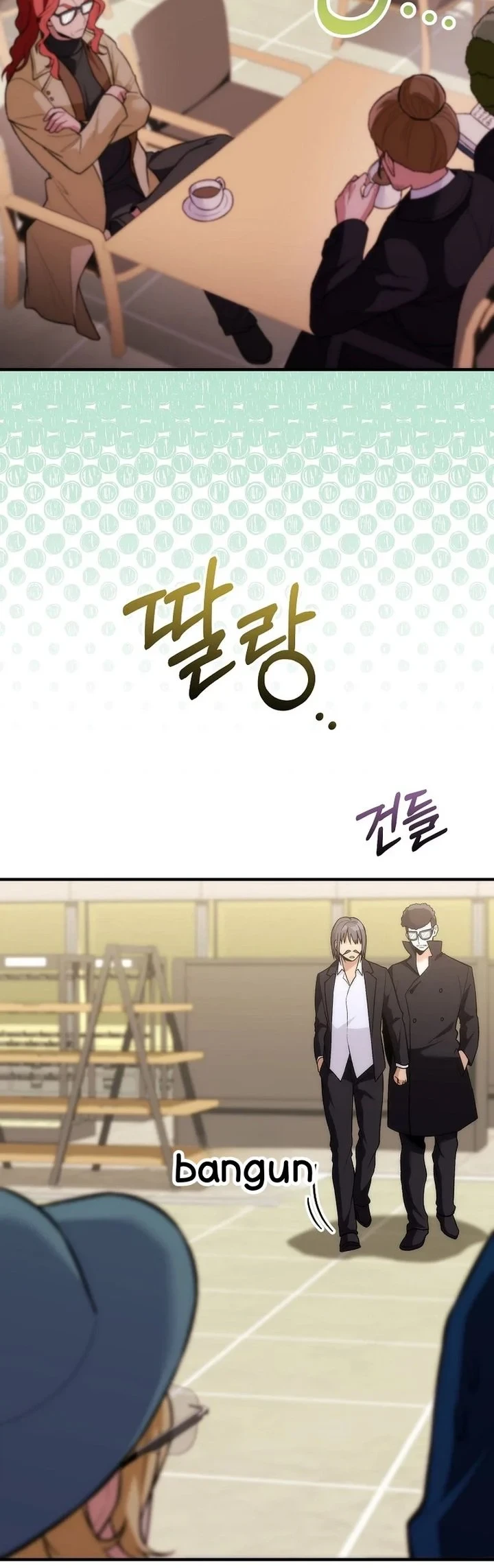 Chapter 12 - halaman 21