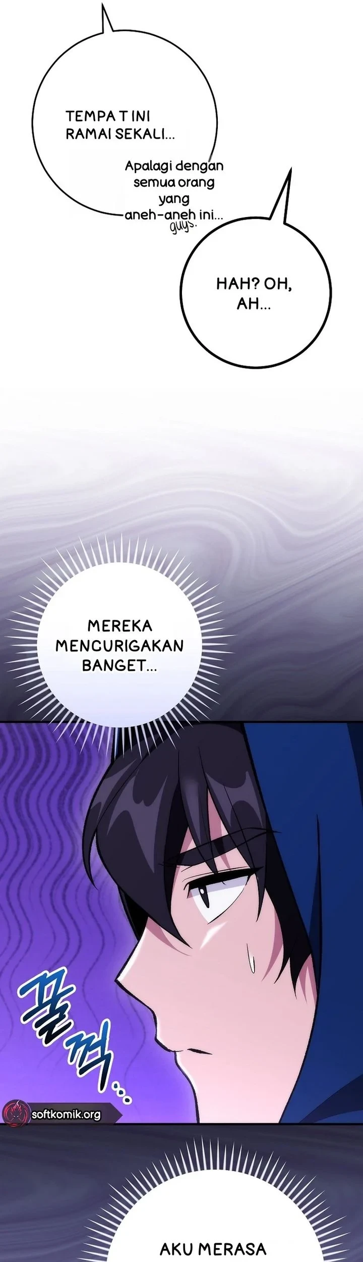 Chapter 12 - halaman 22