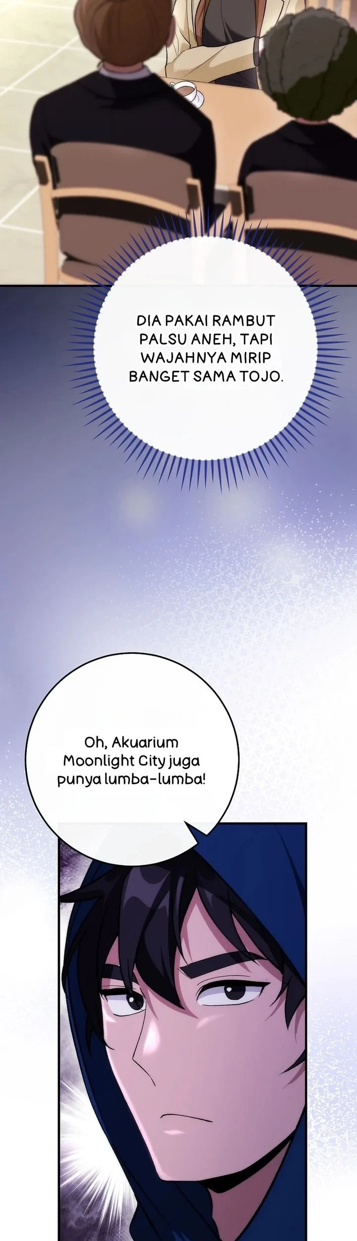 Chapter 12 - halaman 24