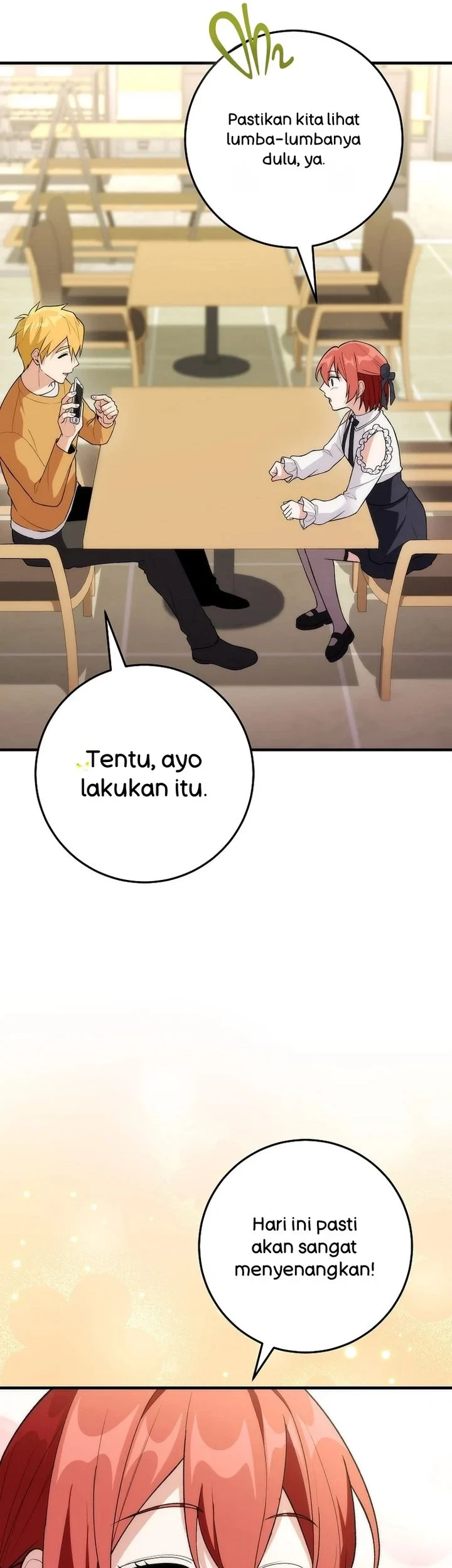 Chapter 12 - halaman 26