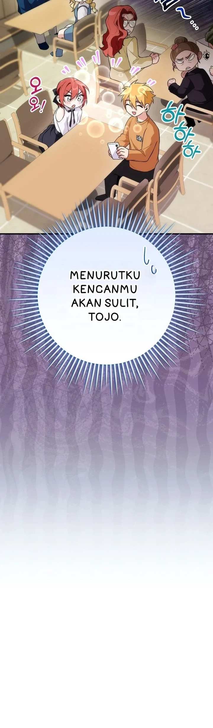 Chapter 12 - halaman 28