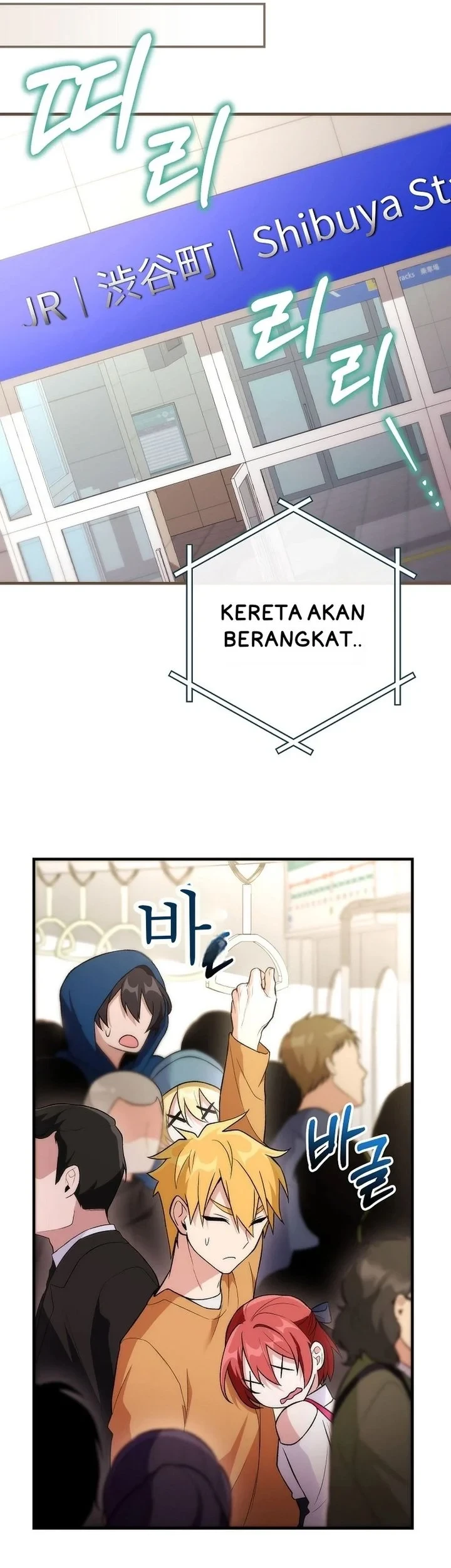 Chapter 12 - halaman 29