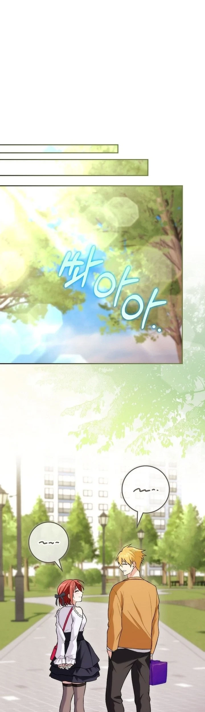 Chapter 13 - halaman 34