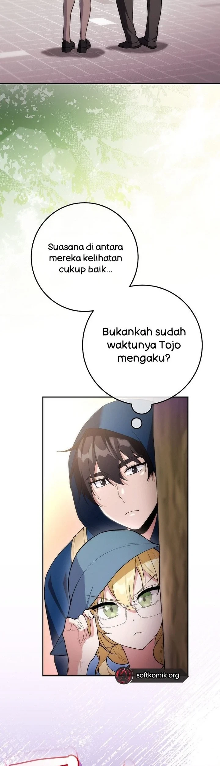 Chapter 13 - halaman 35