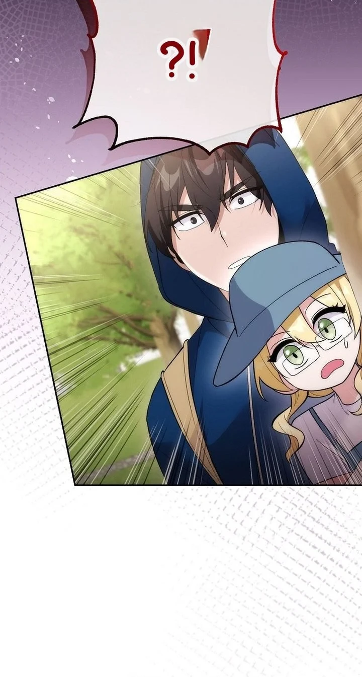 Chapter 13 - halaman 40