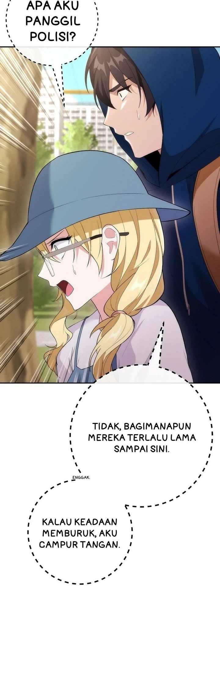 Chapter 13 - halaman 42