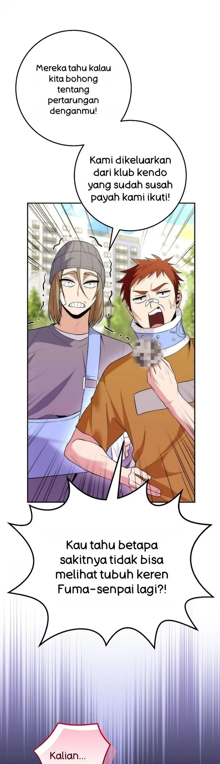 Chapter 13 - halaman 47